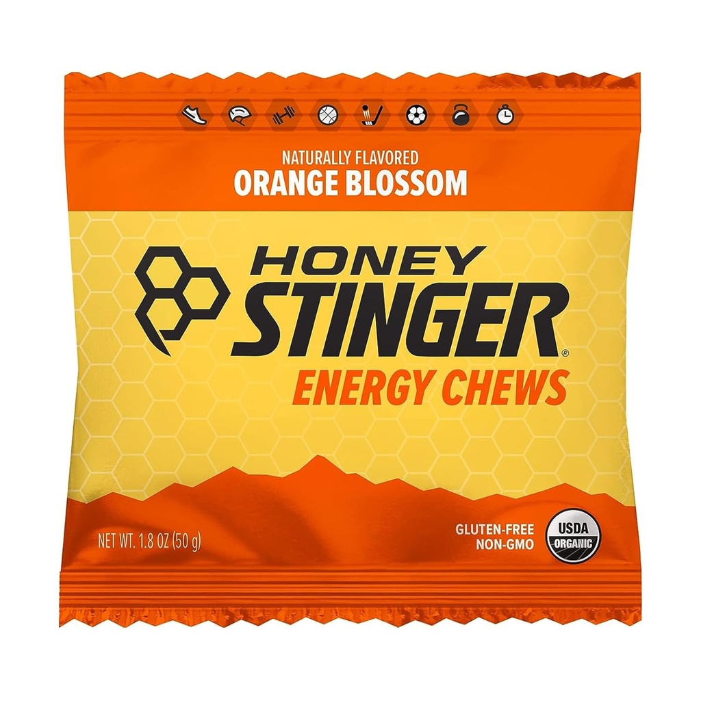 honey-stinger-organic-orange-blossom-ene-4.jpg