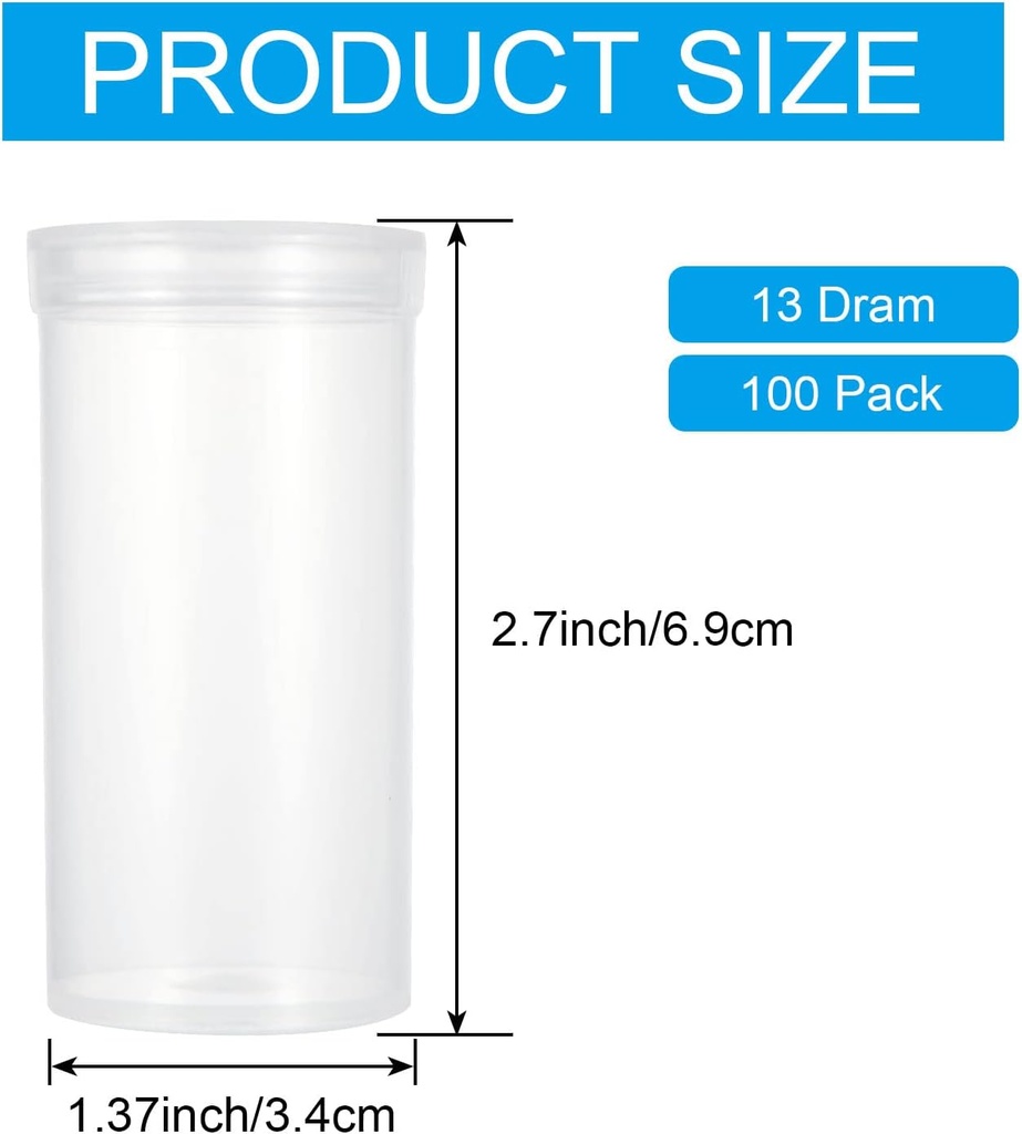 dajave-100-pack13-dram-empty-pill-bottle-2.jpg