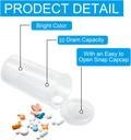 dajave-100-pack13-dram-empty-pill-bottle-4.jpg