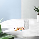 dajave-100-pack13-dram-empty-pill-bottle-5.jpg