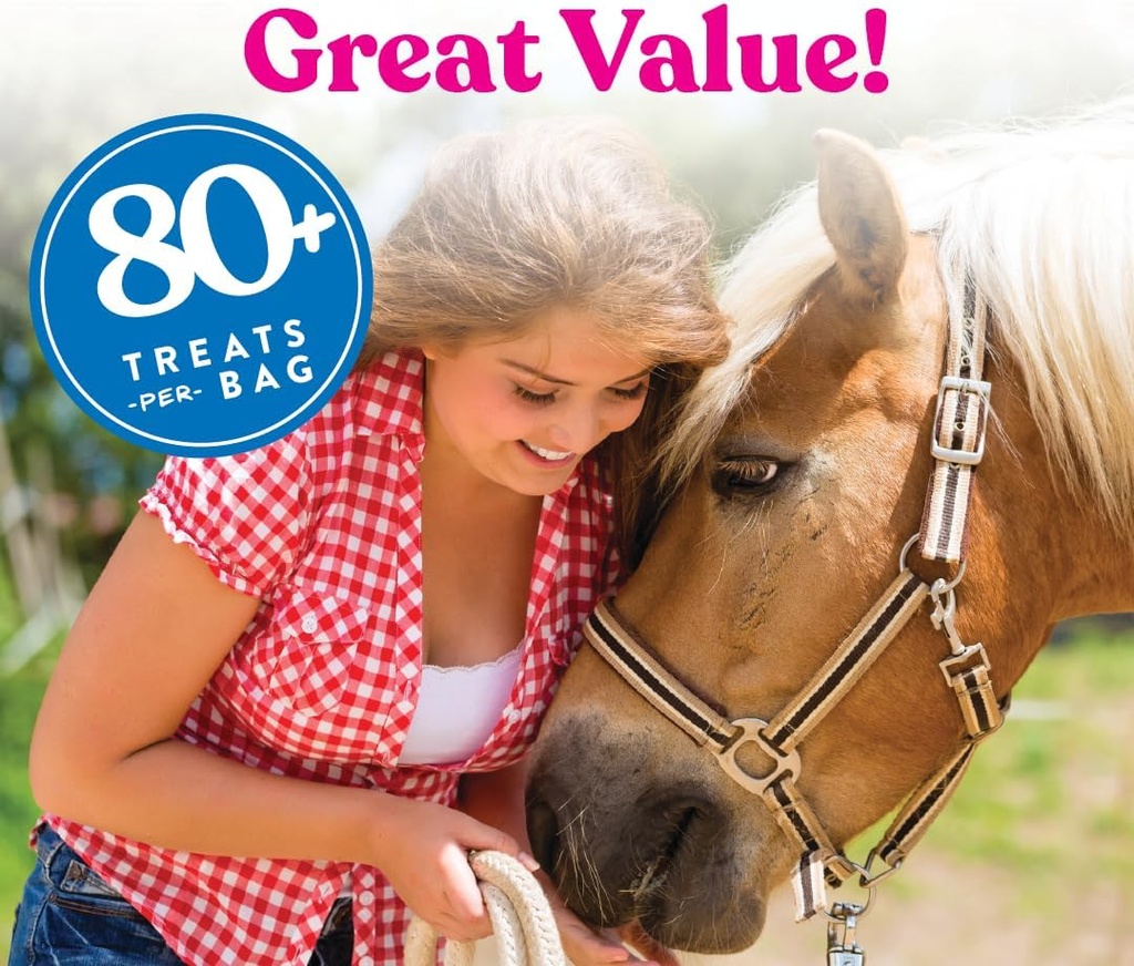 manna-pro-bite-size-nuggets-for-horses-h-6.jpg