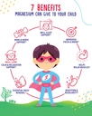 sunny-sam-magnesium-gummies-for-kids-and-4.jpg