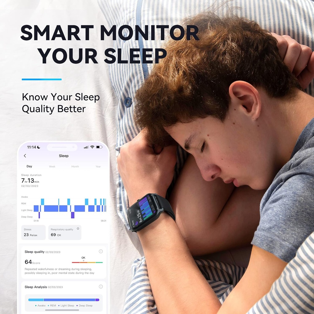 smart-watch-for-menanswermake-callalexa--5.jpg