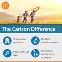 carlson---l-glutamine-free-form-amino-ac-6.jpg
