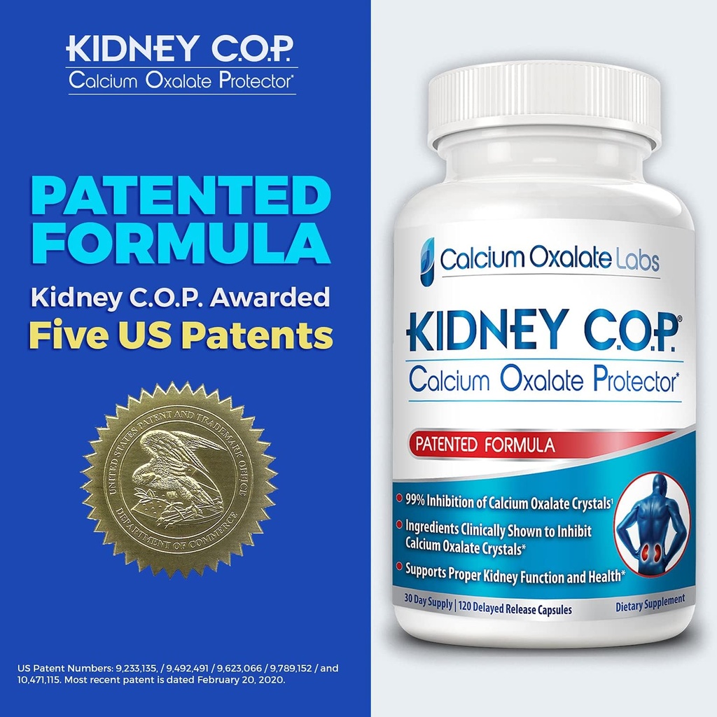 kidney-cop-calcium-oxalate-protector-120-5.jpg