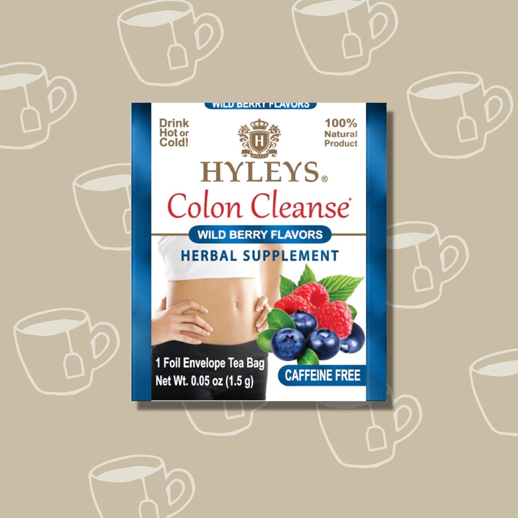 hyleys-tea-colon-cleanse-wild-berries-1--3.jpg
