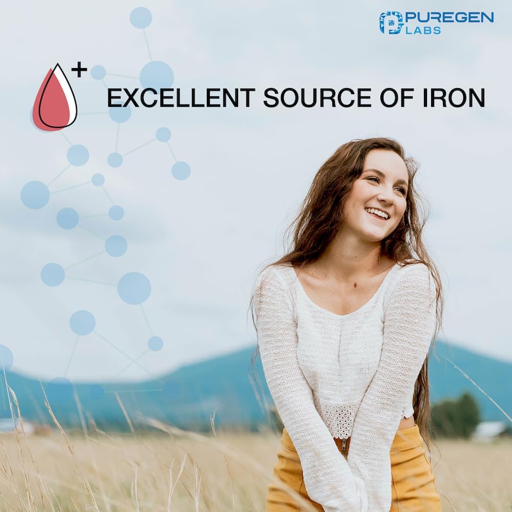 puregen-labs-ferrous-gluconate-324-mg-hi-4.jpg
