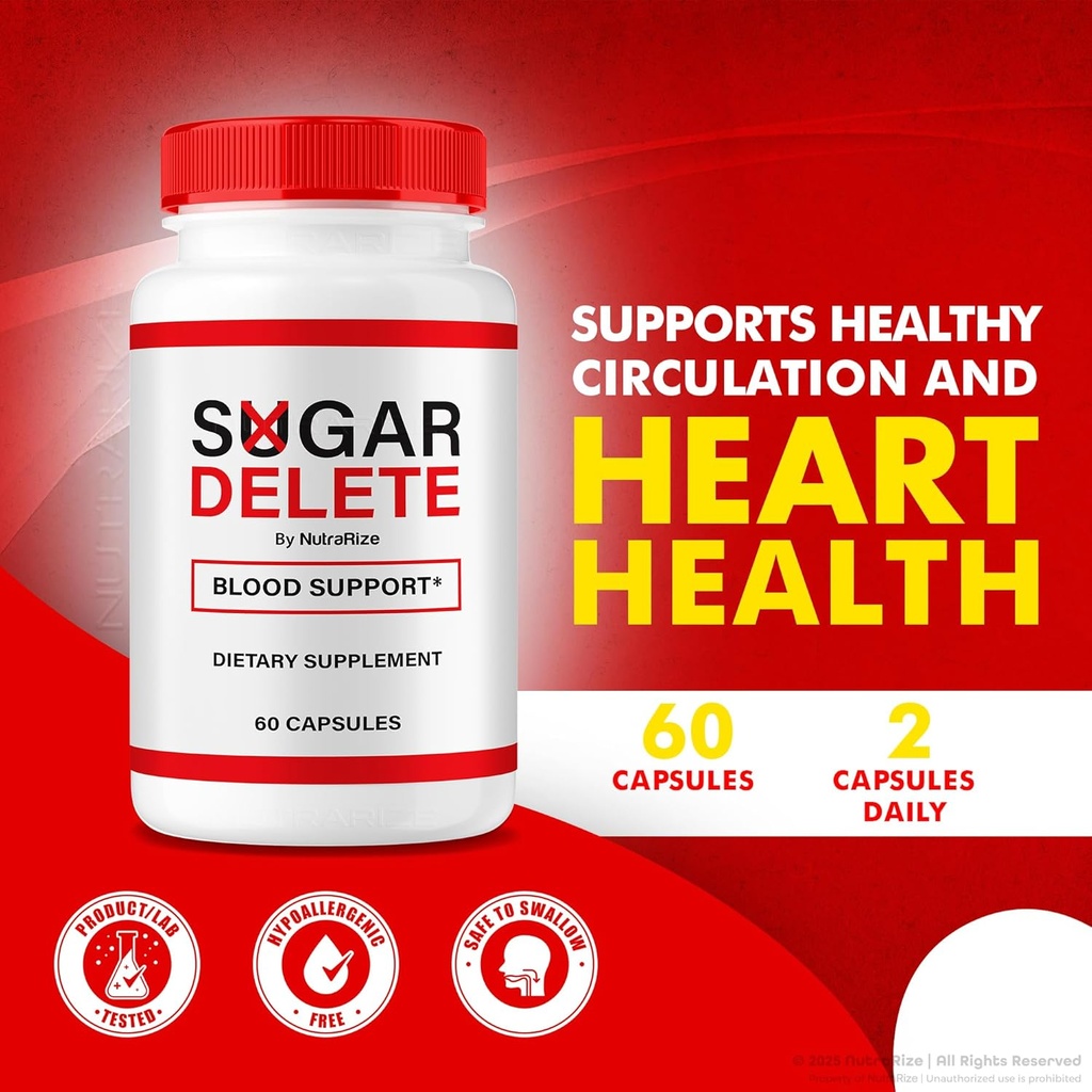 nutrarize-3-pack-sugar-delete-capsules-o-3.jpg
