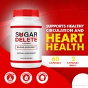 nutrarize-3-pack-sugar-delete-capsules-o-3.jpg