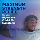 amazon-basic-care-nighttime-cold-flu-rel-6.jpg