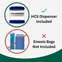 hcs-emesis-bags-dispenser---wall-mounted-2.jpg