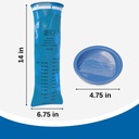 hcs-emesis-bags-dispenser---wall-mounted-6.jpg