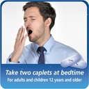 nytol-quick-caps-nighttime-sleep-aid-hel-4.jpg