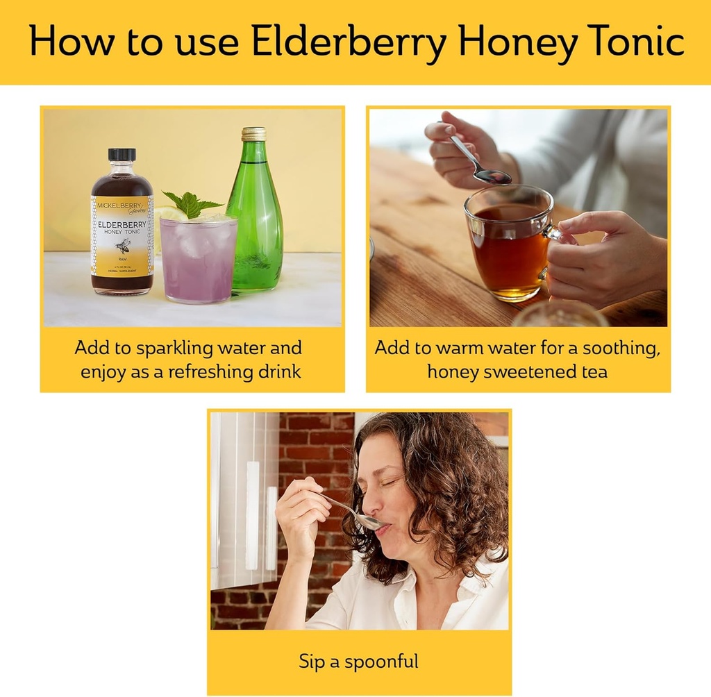 mickelberry-gardens-elderberry-honey-ton-3.jpg