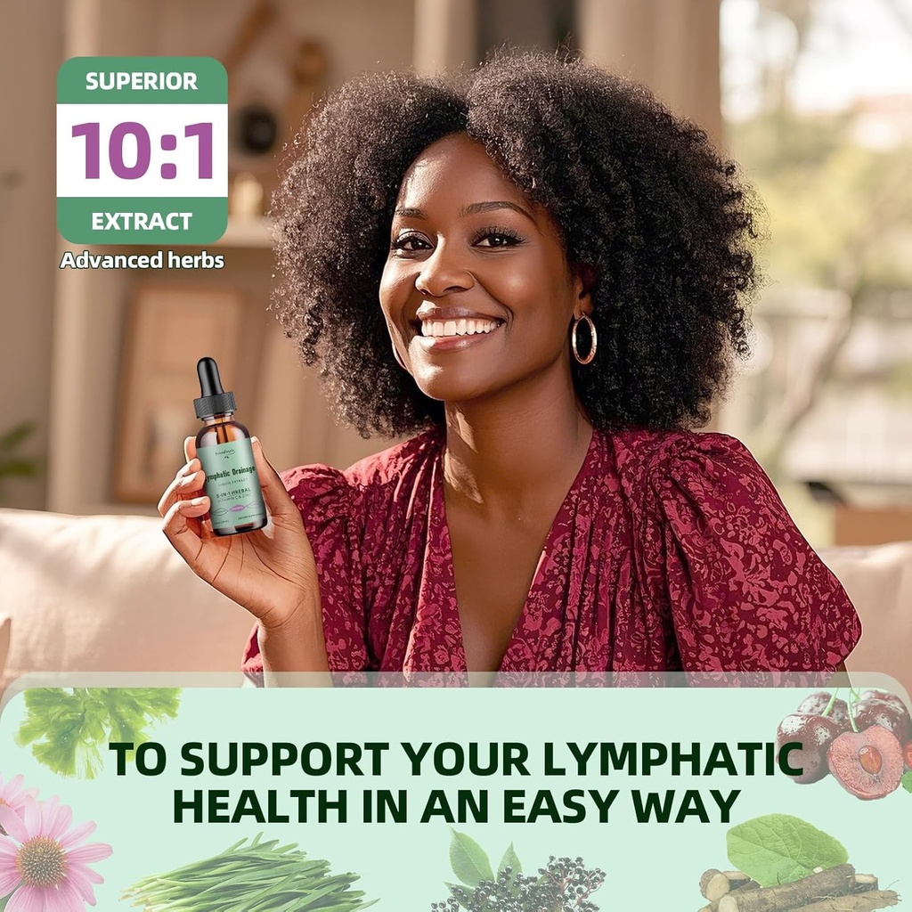 greenpeople-lymphatic-drainage-drops---1-5.jpg
