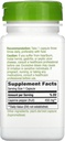 cayenne-pepper-natures-way-100-caps-2.jpg