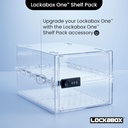 lockabox-oneTM-light-medi-green-shelf-pa-6.jpg