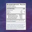 focus-relief-plus-dry-eye-formula-180-ct-3.jpg