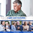 rechargeable-hearing-aids-for-seniors-no-6.jpg