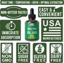 liquid-collagen-for-women-and-men-with-b-3.jpg