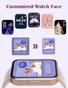 ruimen-smart-watches-for-women-men-answe-2.jpg