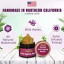 hemp-salve---skin-moisturizer-balm-all-n-3.jpg
