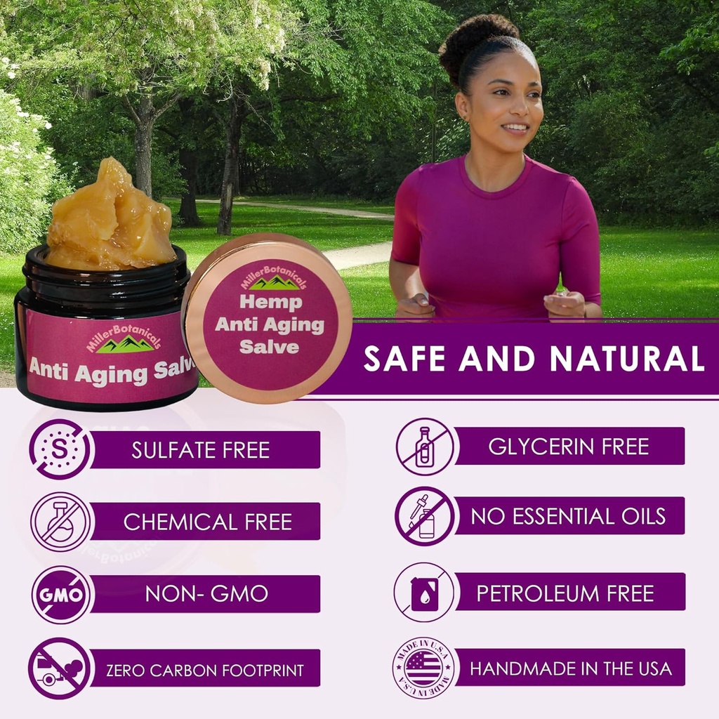 hemp-salve---skin-moisturizer-balm-all-n-4.jpg