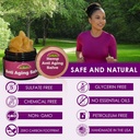 hemp-salve---skin-moisturizer-balm-all-n-4.jpg