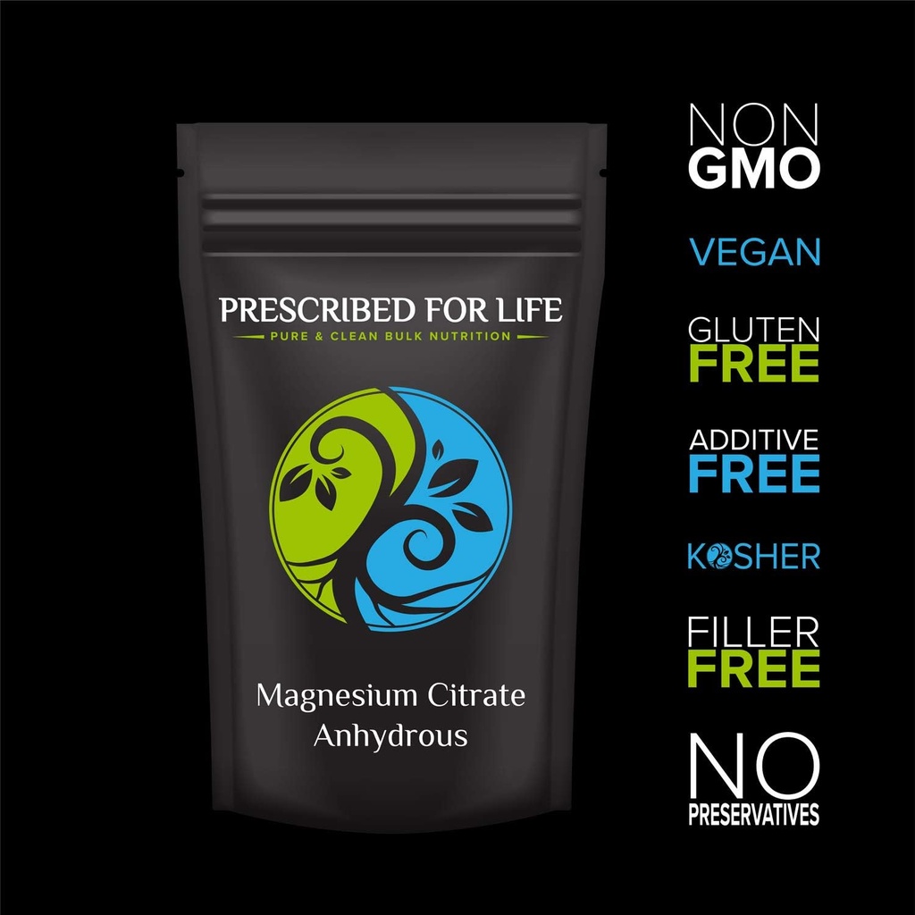 prescribed-for-life-magnesium-citrate-an-2.jpg