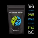 prescribed-for-life-magnesium-citrate-an-2.jpg