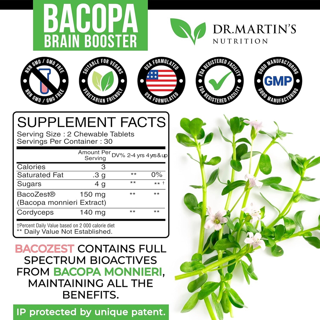 bacopa-monnieribrahmi-chewable-tablets-b-5.jpg