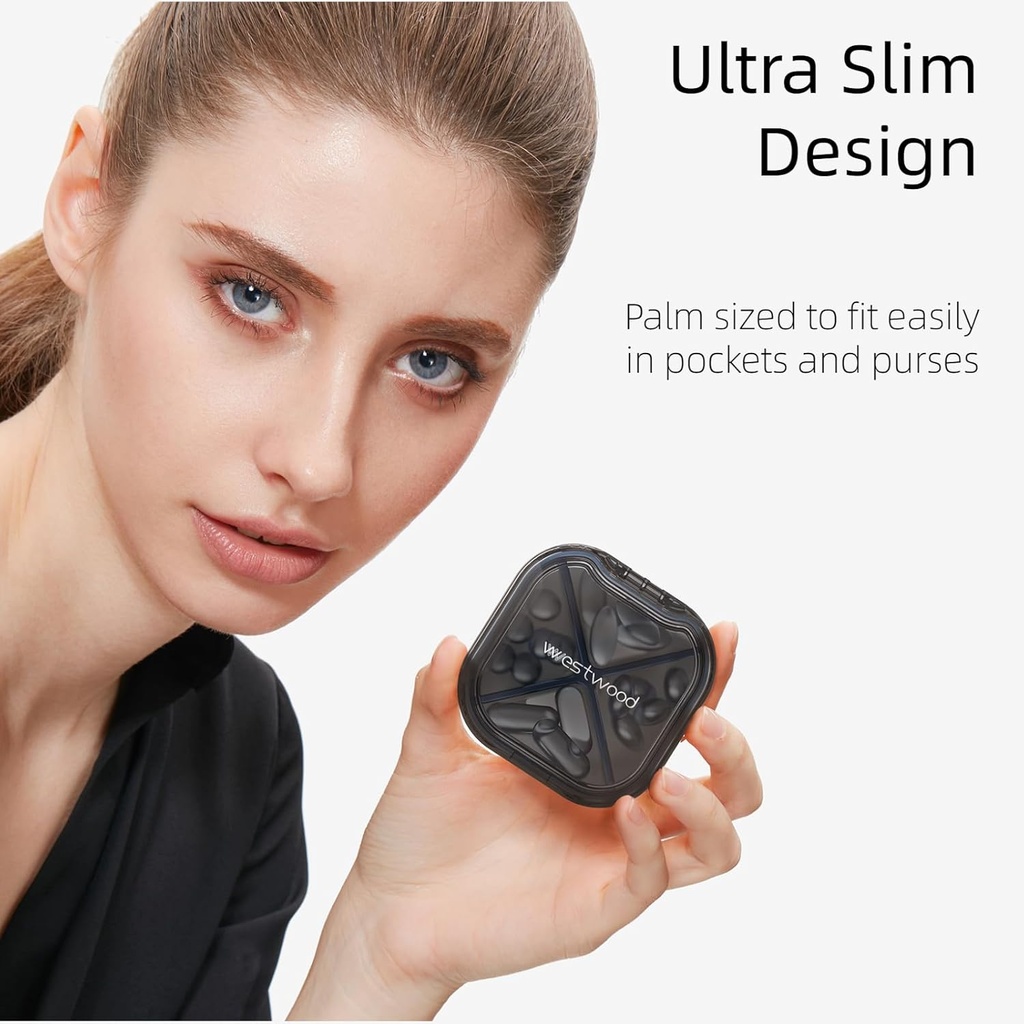 small-pill-box-cute-pill-case-for-purse--6.jpg