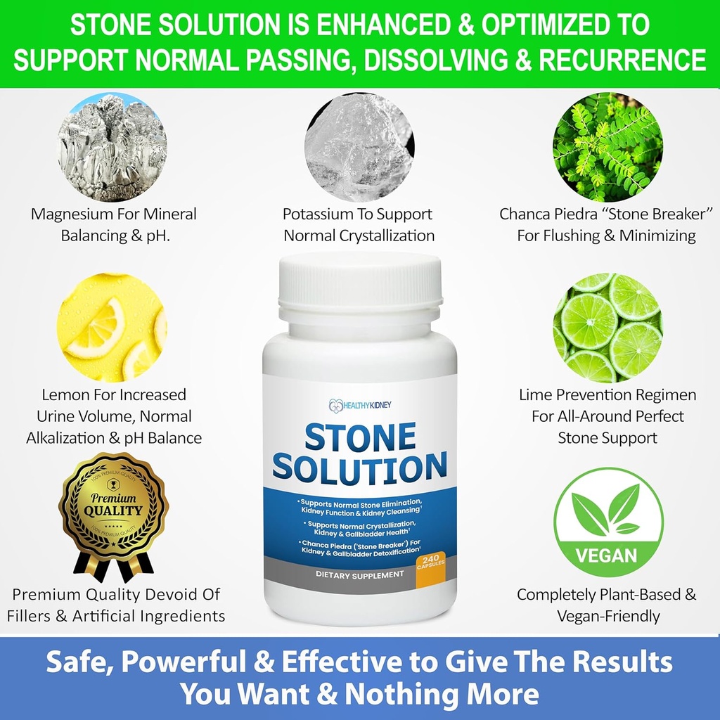 stone-solution-capsules--natural-dissolv-4.jpg
