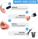 24-pcscerustop-wax-guard-filters-for-hea-3.jpg