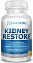 stone-solution-capsules--natural-dissolv-5.jpg