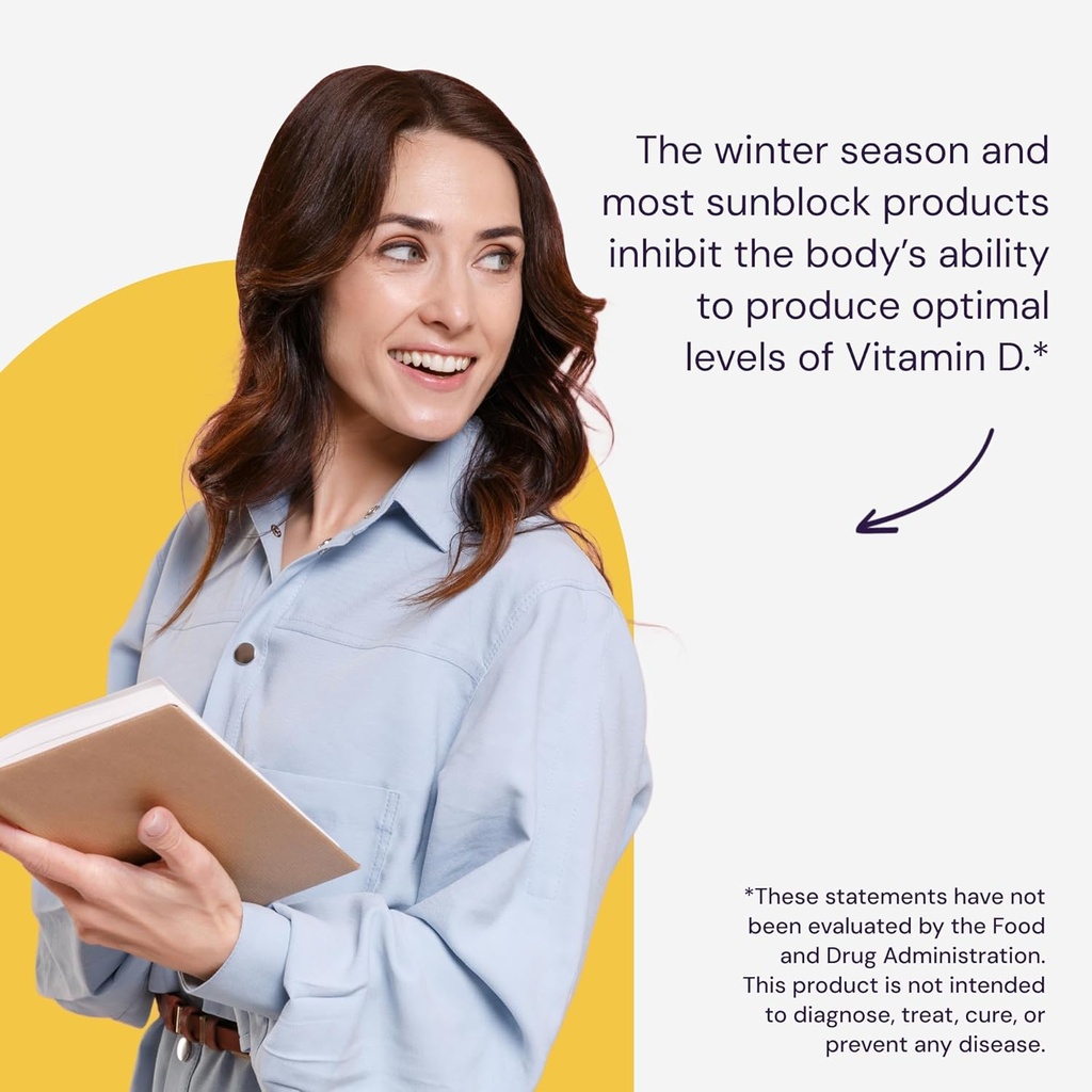 healthy-origins-vitamin-d3-2000-iu-360-c-6.jpg