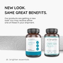 dr-brighten-omega-plus-1600-mg-of-epadha-5.jpg