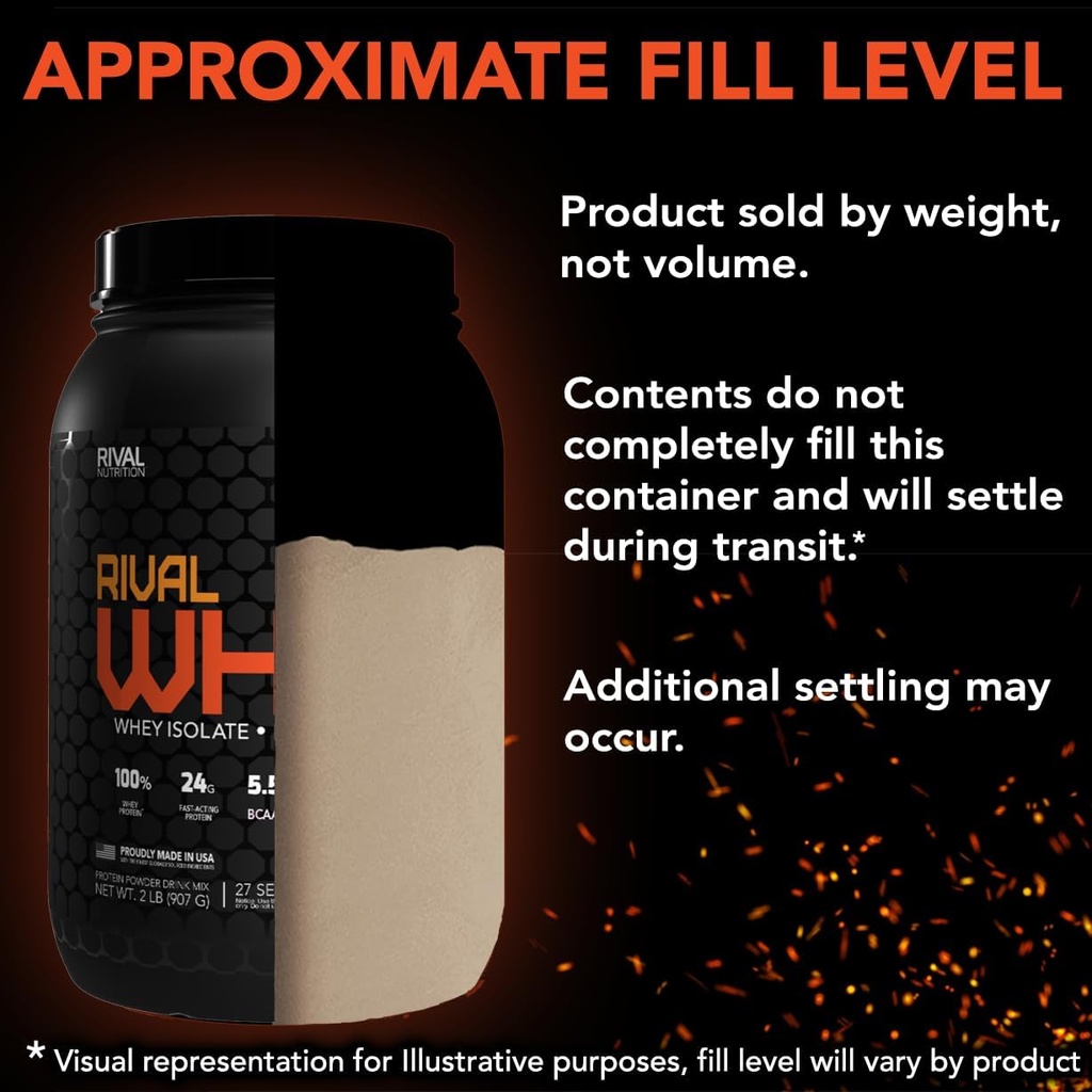 rivalwhey-marshmallow-cereal-5.jpg