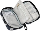 cute-astronaut-7-day-pill-case-travel-or-2.jpg