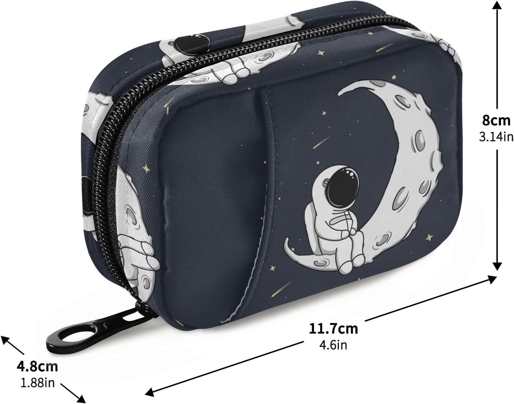 cute-astronaut-7-day-pill-case-travel-or-3.jpg