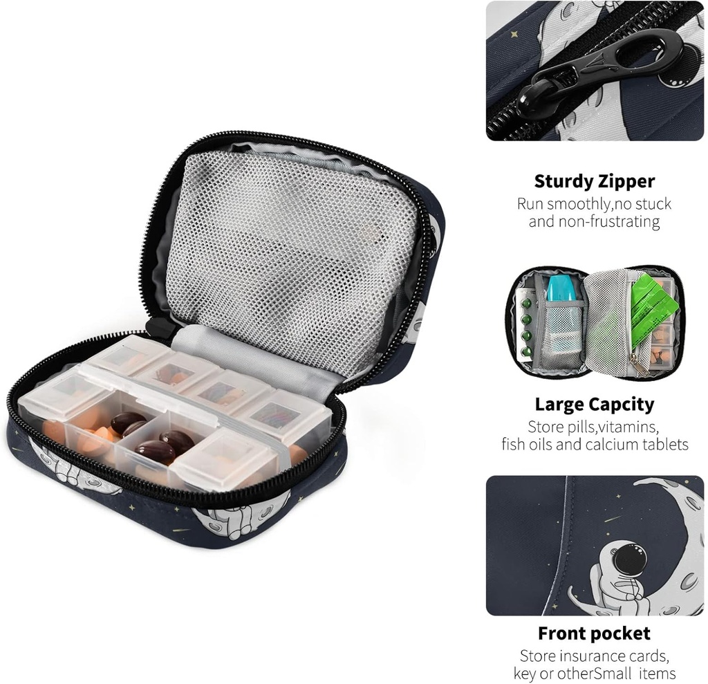 cute-astronaut-7-day-pill-case-travel-or-4.jpg