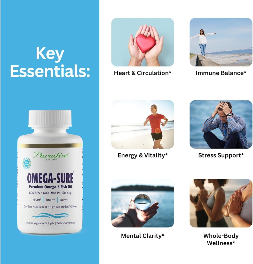 paradise-herbs-omega-sure-omega-3-concen-2.jpg