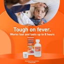 childrens-motrin-oral-suspension-medicin-4.jpg