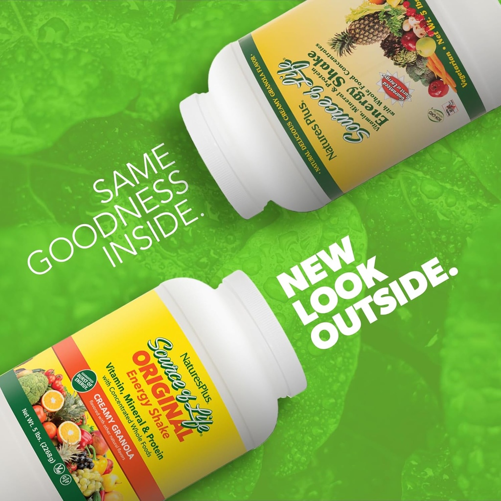 naturesplus-source-of-life-energy-shake--2.jpg