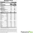naturesplus-source-of-life-energy-shake--5.jpg