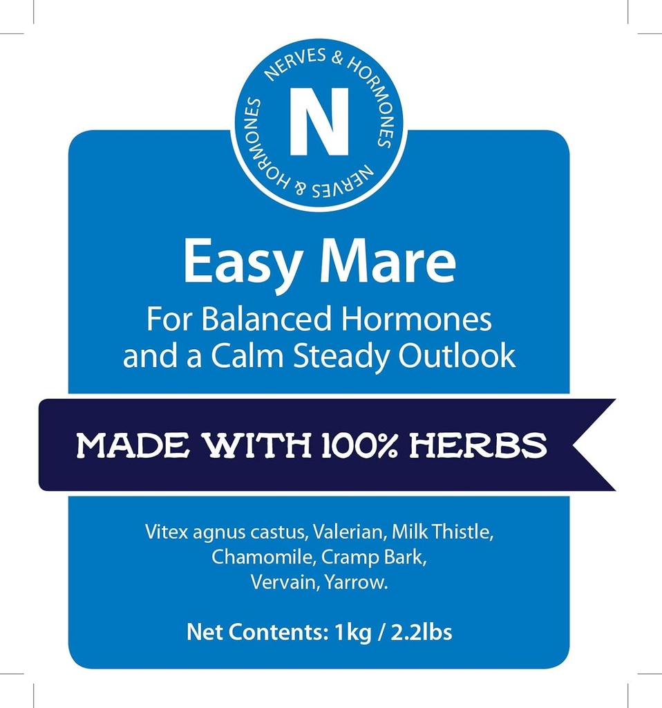 easy-mare-supports-balanced-hormones-cal-4.jpg