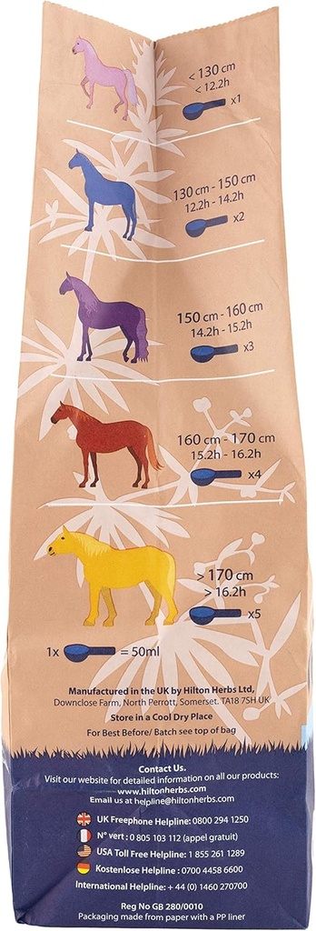 easy-mare-supports-balanced-hormones-cal-6.jpg