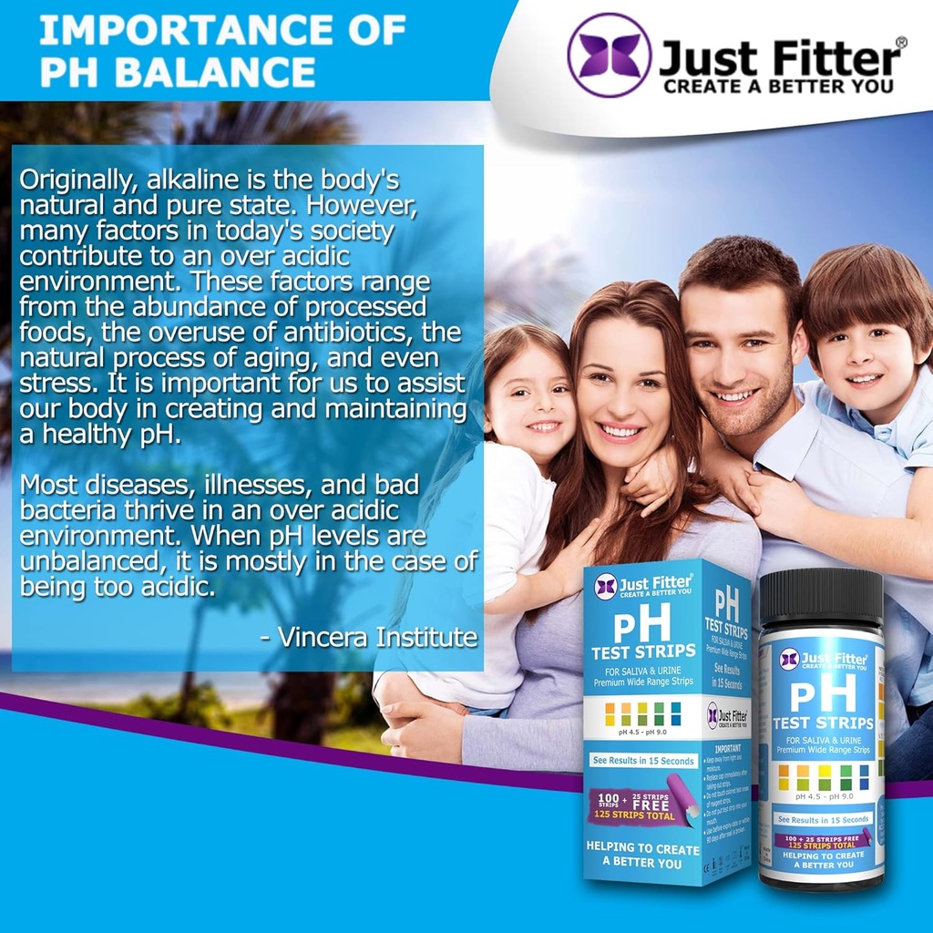just-fitter-womens-body-and-vaginal-ph-b-4.jpg