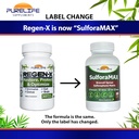 sulforamax---sulforaphane-broccoli-immun-2.jpg