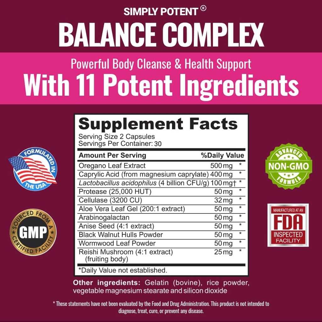balance-complex-for-women-candida-cleans-3.jpg